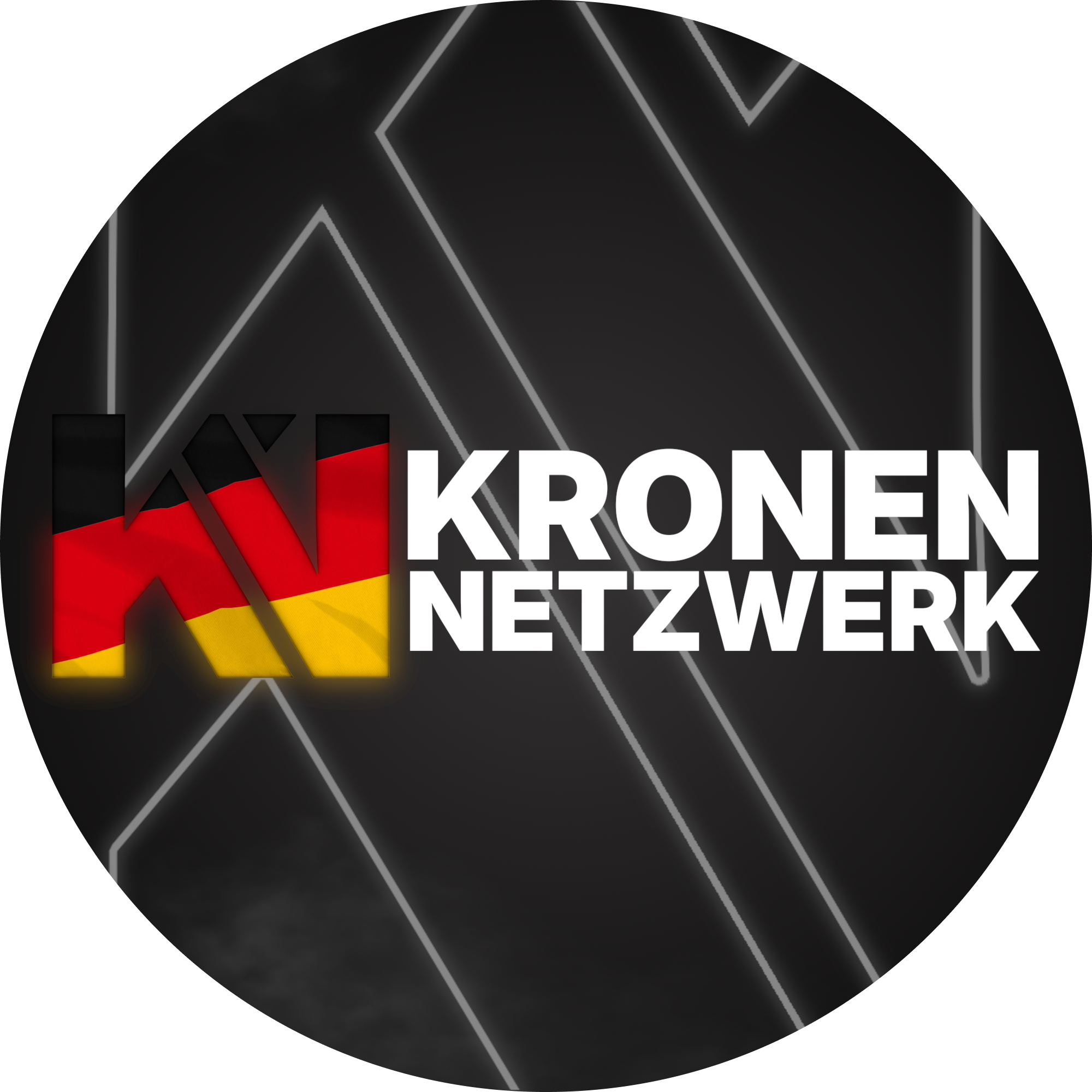 kronennetzwerk