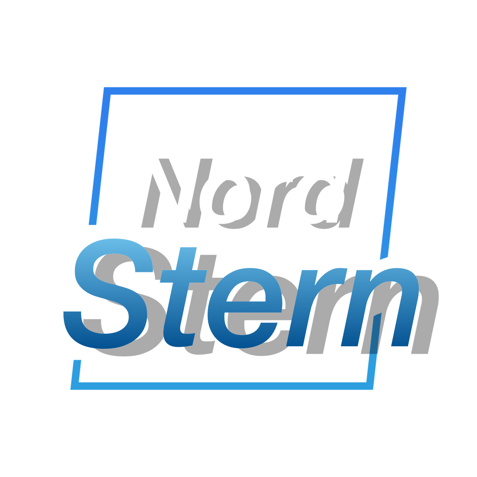 nordsternroleplay